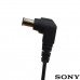 FONTE CARREGADOR SONY 19.5V 2,35A  ACDP-045S01 149251221 45W